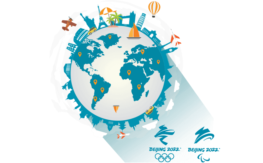 在布吉纳法索连接到中国vpn - VPN翻回国